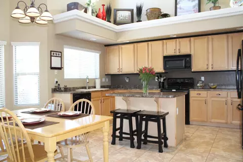 3584 E Red Oak Ln, Gilbert, AZ 85297 photo 13