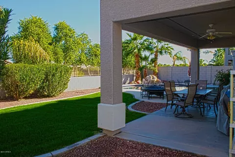3584 E Red Oak Ln, Gilbert, AZ 85297 photo 39