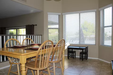 3584 E Red Oak Ln, Gilbert, AZ 85297 photo 18