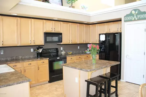 3584 E Red Oak Ln, Gilbert, AZ 85297 photo 17