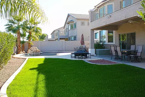 3584 E Red Oak Ln, Gilbert, AZ 85297 photo 44