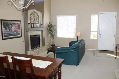3584 E Red Oak Ln, Gilbert, AZ 85297 photo 10