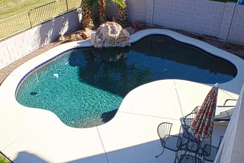 3584 E Red Oak Ln, Gilbert, AZ 85297 photo 34