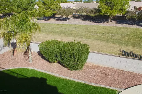 3584 E Red Oak Ln, Gilbert, AZ 85297 photo 33