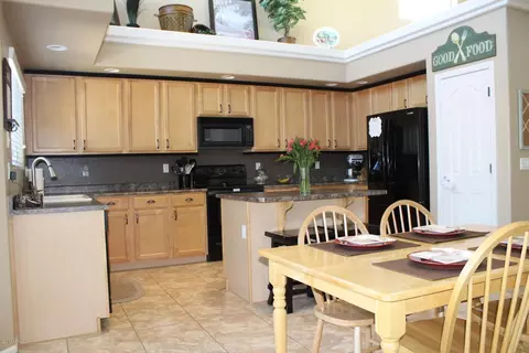 3584 E Red Oak Ln, Gilbert, AZ 85297 photo 14