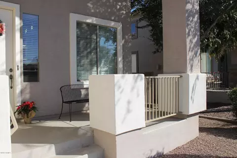 3584 E Red Oak Ln, Gilbert, AZ 85297 photo 5