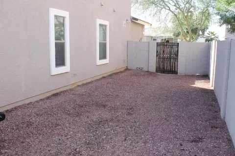 3584 E Red Oak Ln, Gilbert, AZ 85297 photo 45