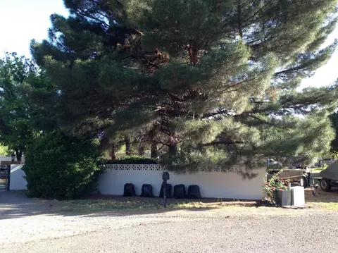 391 E Silver Bugle, Camp Verde, AZ 86322 photo 7