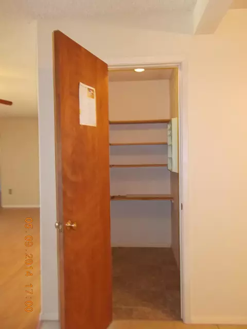 391 E Silver Bugle, Camp Verde, AZ 86322 photo 17