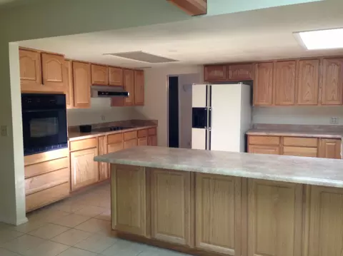 391 E Silver Bugle, Camp Verde, AZ 86322 photo 5