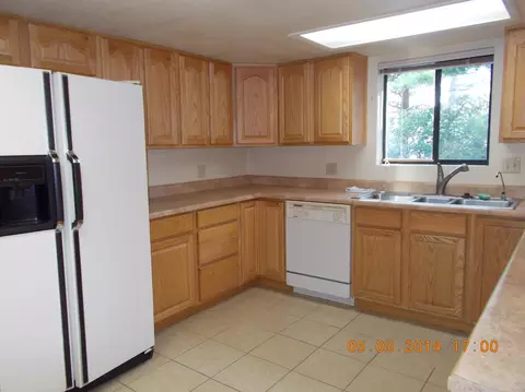 391 E Silver Bugle, Camp Verde, AZ 86322 photo 20