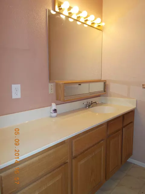 391 E Silver Bugle, Camp Verde, AZ 86322 photo 16