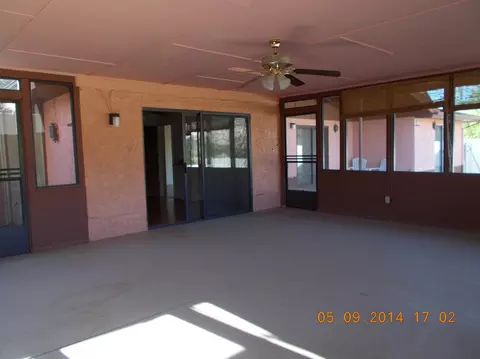 391 E Silver Bugle, Camp Verde, AZ 86322 photo 24