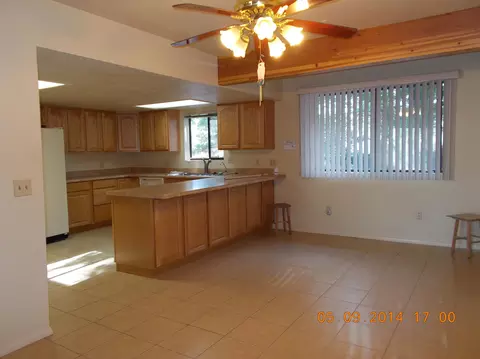 391 E Silver Bugle, Camp Verde, AZ 86322 photo 18