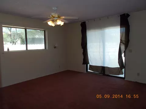 391 E Silver Bugle, Camp Verde, AZ 86322 photo 14