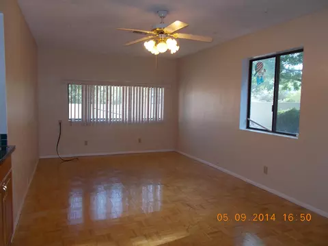 391 E Silver Bugle, Camp Verde, AZ 86322 photo 8