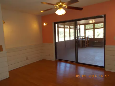 391 E Silver Bugle, Camp Verde, AZ 86322 photo 10