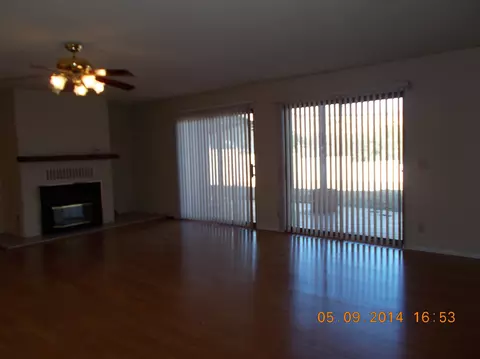 391 E Silver Bugle, Camp Verde, AZ 86322 photo 11