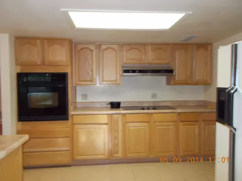 391 E Silver Bugle, Camp Verde, AZ 86322 photo 21
