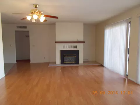 391 E Silver Bugle, Camp Verde, AZ 86322 photo 22