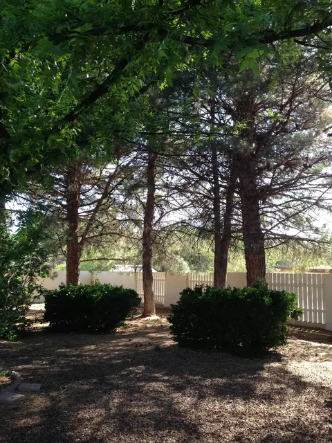 391 E Silver Bugle, Camp Verde, AZ 86322 photo 2