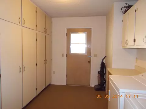 391 E Silver Bugle, Camp Verde, AZ 86322 photo 29