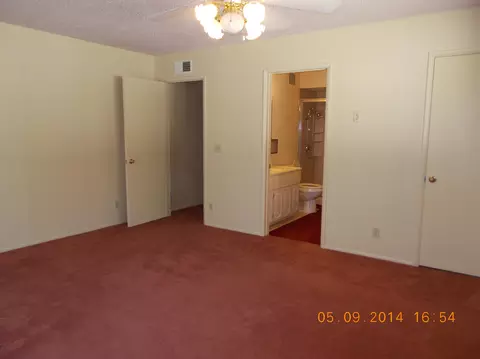 391 E Silver Bugle, Camp Verde, AZ 86322 photo 12