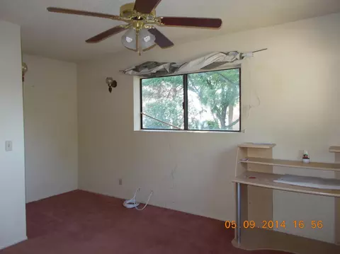 391 E Silver Bugle, Camp Verde, AZ 86322 photo 15