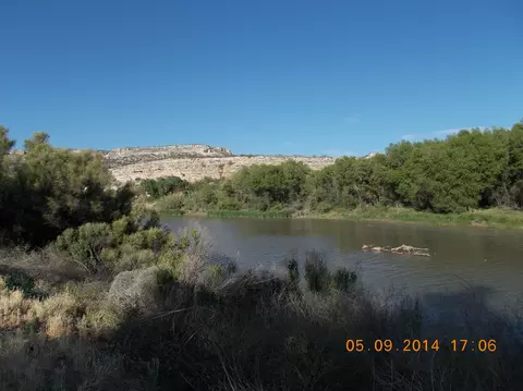 391 E Silver Bugle, Camp Verde, AZ 86322 photo 27