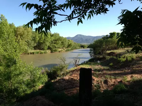 391 E Silver Bugle, Camp Verde, AZ 86322 photo 30