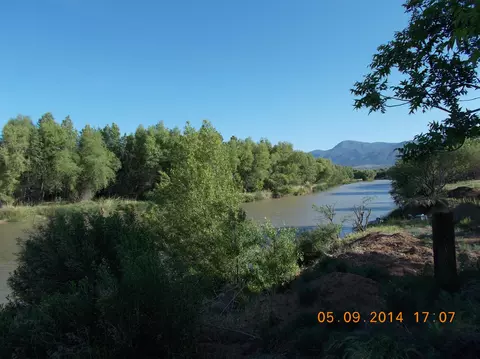 391 E Silver Bugle, Camp Verde, AZ 86322 photo 28