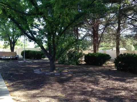 391 E Silver Bugle, Camp Verde, AZ 86322 photo 3