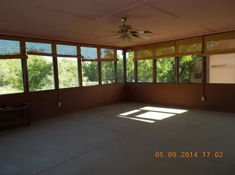 391 E Silver Bugle, Camp Verde, AZ 86322 photo 23