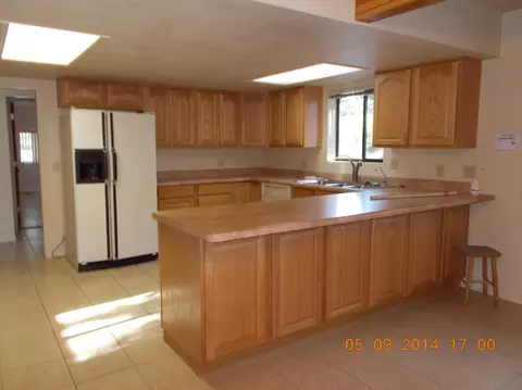 391 E Silver Bugle, Camp Verde, AZ 86322 photo 19