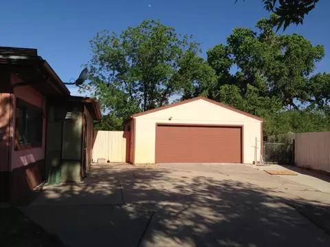 391 E Silver Bugle, Camp Verde, AZ 86322 photo 4