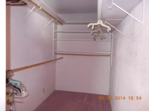 391 E Silver Bugle, Camp Verde, AZ 86322 photo 13