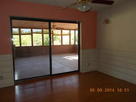 391 E Silver Bugle, Camp Verde, AZ 86322 photo 9
