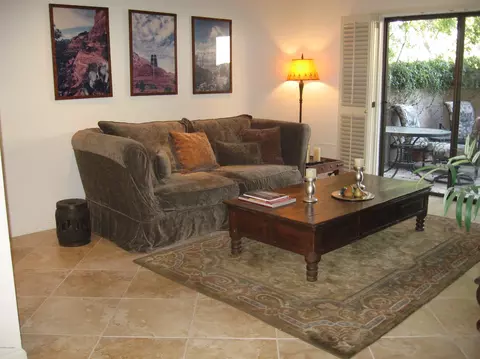 4434 E Camelback Rd #131, Phoenix, AZ 85018 photo 48
