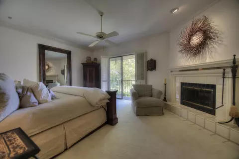 4434 E Camelback Rd #131, Phoenix, AZ 85018 photo 18