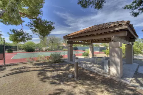 4434 E Camelback Rd #131, Phoenix, AZ 85018 photo 29