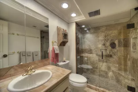 4434 E Camelback Rd #131, Phoenix, AZ 85018 photo 22