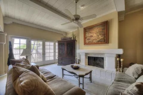4434 E Camelback Rd #131, Phoenix, AZ 85018 photo 9