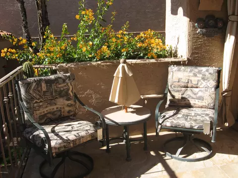 4434 E Camelback Rd #131, Phoenix, AZ 85018 photo 34