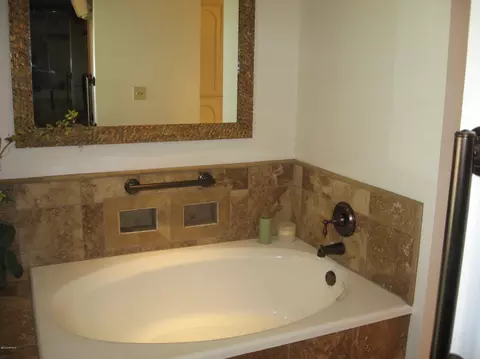 4434 E Camelback Rd #131, Phoenix, AZ 85018 photo 43