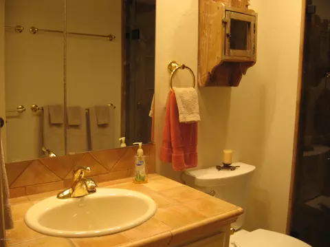 4434 E Camelback Rd #131, Phoenix, AZ 85018 photo 26