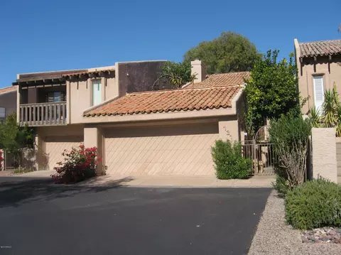 4434 E Camelback Rd #131, Phoenix, AZ 85018 photo 30