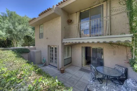 4434 E Camelback Rd #131, Phoenix, AZ 85018 photo 24