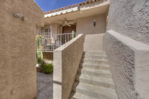 4434 E Camelback Rd #131, Phoenix, AZ 85018 photo 2