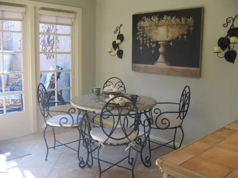 4434 E Camelback Rd #131, Phoenix, AZ 85018 photo 46