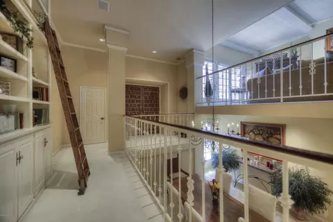 4434 E Camelback Rd #131, Phoenix, AZ 85018 photo 5